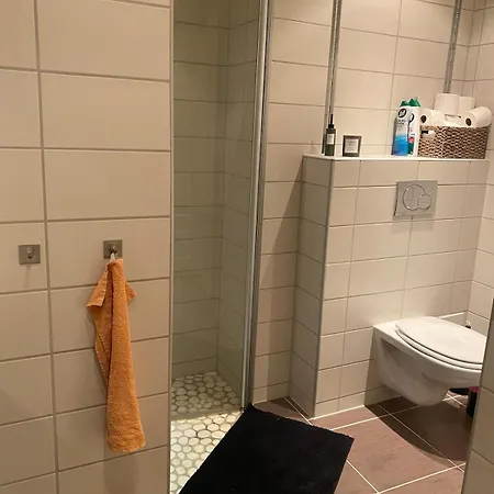 Stor Naert Granasen, Vm-anlegget